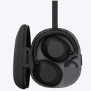 Sony WH-1000XM6 Wireless Noise Canceling Headphones