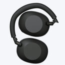 Sony WH-1000XM6 Wireless Noise Canceling Headphones