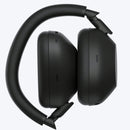 Sony WH-1000XM6 Wireless Noise Canceling Headphones