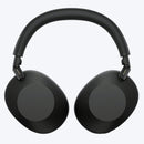 Sony WH-1000XM6 Wireless Noise Canceling Headphones