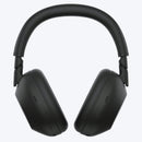 Sony WH-1000XM6 Wireless Noise Canceling Headphones