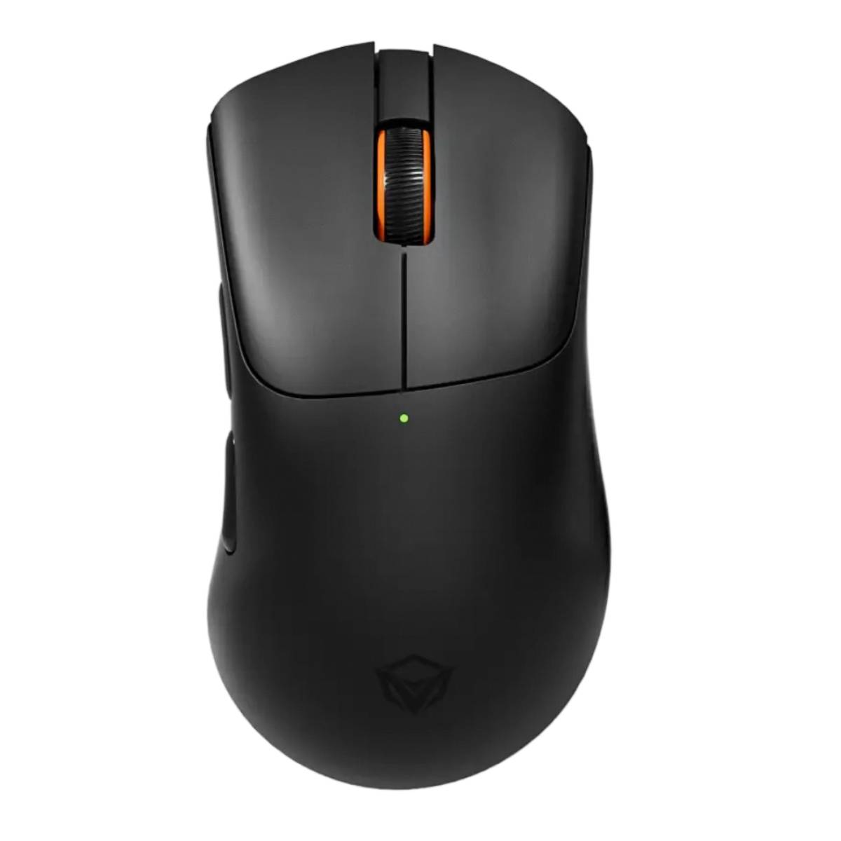 Meetion GW13 Triple Mode Gaming Mouse - Black – MoreShopping