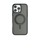 Wiwu Cover Armor Pro 16 Pro Max - 6.9 Inch FGG-012 Black