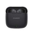 Huawei FreeBuds SE 3 In-Ear Earbuds, Noise Cancellation, 510 mAh - Black