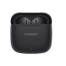 Huawei FreeBuds SE 3 In-Ear Earbuds, Noise Cancellation, 510 mAh - Black