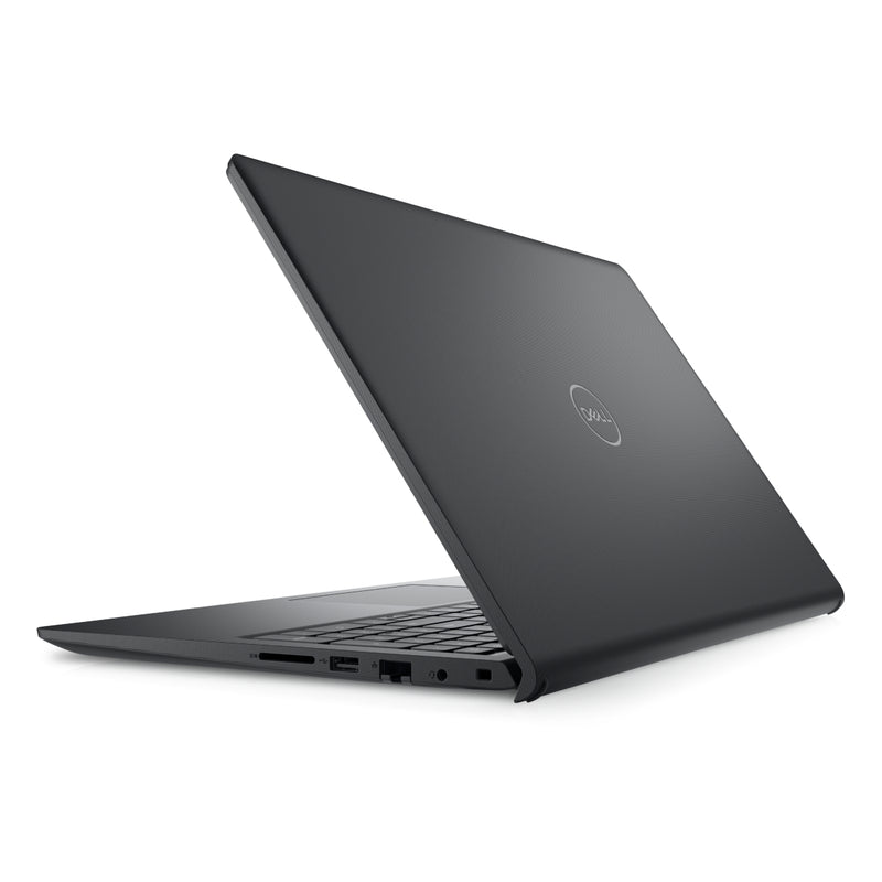Dell Laptop Vostro 3520-E002 Intel® Core™ i5-1235U, 8GB Ram, 512GB SSD, MX550, 15.6 inches FHD - Black