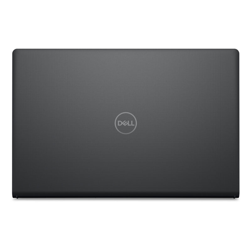 Dell Laptop Vostro 3520-E002 Intel® Core™ i5-1235U, 8GB Ram, 512GB SSD, MX550, 15.6 inches FHD - Black