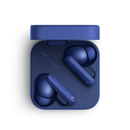 CMF By Nothing BUDS PRO 2, 11mm bass driver, Smart ANC