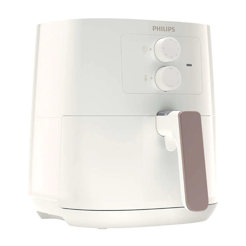  PHILIPS 3000 Series Air Fryer Essential Compact with