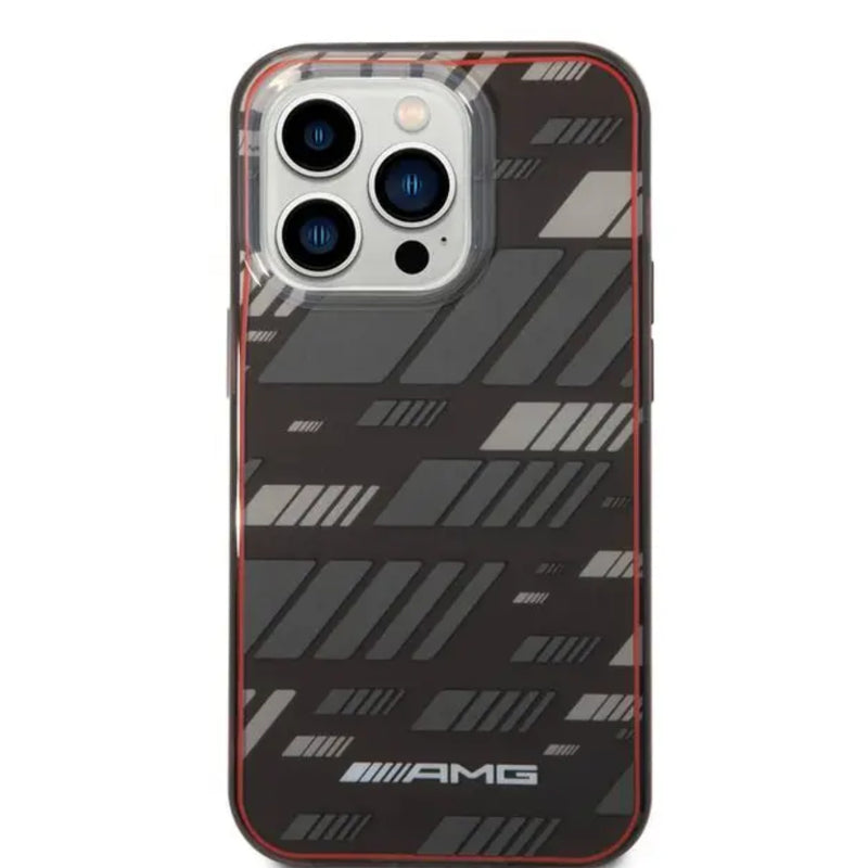 AMG For iphone 14 Pro Max - AMHCP14X2DAGK
