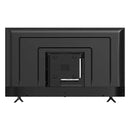 تلفزيون Syinix 55 بوصة Premium 4K UHD Android Chromecast - أسود 