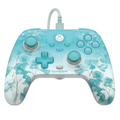 GameSir T7 Pro Floral Wired Controller For XBOX - Blue