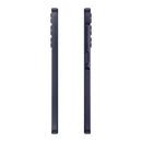 Samsung Galaxy A25 5G Dual SIM, 8GB RAM, 256GB, 5000mAh - Blue Black