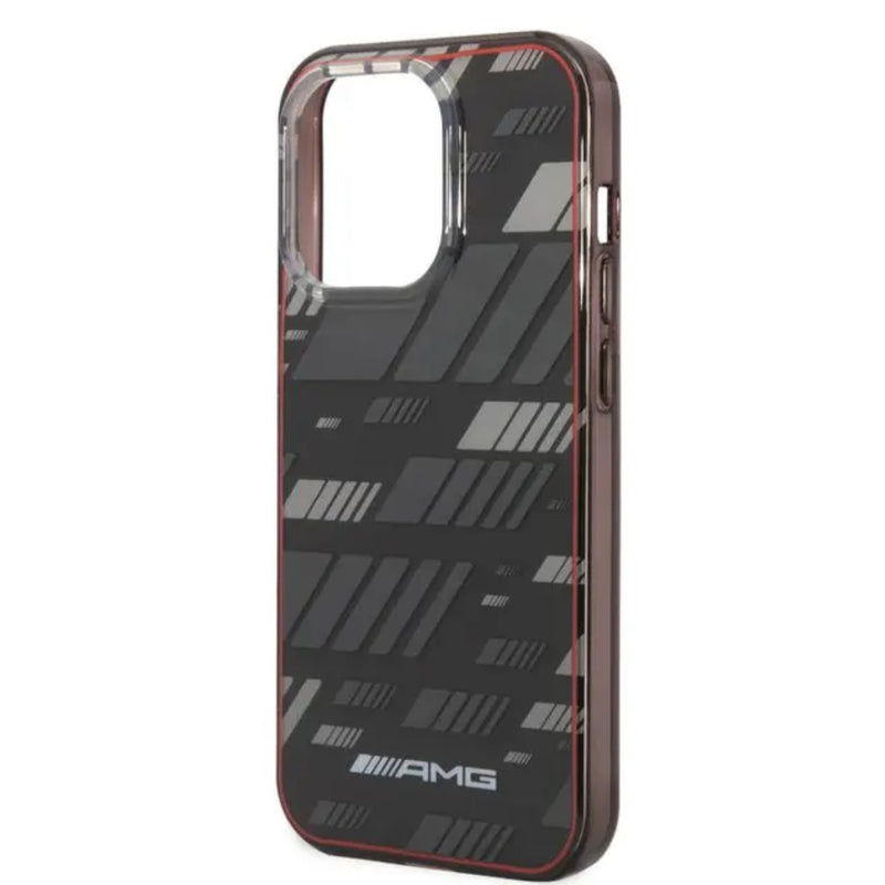 AMG For iphone 14 Pro Max - AMHCP14X2DAGK