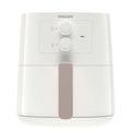 Philips HD9200/20 Essential Air Fryer 4.1L 1400W - White