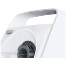 مفرمة لحم بوش كومباكت باور 2000 واط، MFW3X18W - أسود 