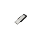 ليكسر جامب درايف M400 32 جيجابايت USB 3.0 - فضي