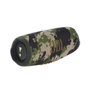 JBL CHARGE 5 Portable Bluetooth Speaker Splash Proof