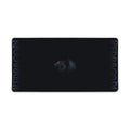 Redragon Kunlun M P005 Gaming Mouse Mat - Black