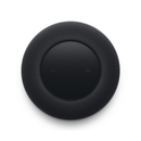Apple HomePod (2nd Generation) Bluetooth Smart Speaker - Midnight