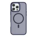 ويوو أيفون 16 برو جراب ارمور برو 