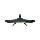 Samsung 25 Inch Odyssey G4 FHD LED Monitor, 240Hz refresh rate and 1ms response time S25BG400EU