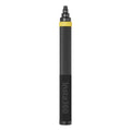 Insta360 Extended Edition Selfie Stick - Black