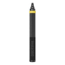 Insta360 Extended Edition Selfie Stick - Black