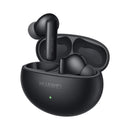 HUAWEI FreeBuds 6i, Intelligent Dynamic ANC 3.0, Fast Charging, Distraction-Free Calling, IP54