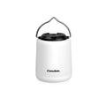 Camelion Rechargeable LED Lantern RS901 - Black