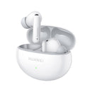 HUAWEI FreeBuds 6i, Intelligent Dynamic ANC 3.0, Fast Charging, Distraction-Free Calling, IP54