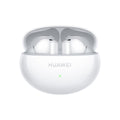 HUAWEI FreeBuds 6i, Intelligent Dynamic ANC 3.0, Fast Charging, Distraction-Free Calling, IP54
