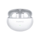 HUAWEI FreeBuds 6i, Intelligent Dynamic ANC 3.0, Fast Charging, Distraction-Free Calling, IP54