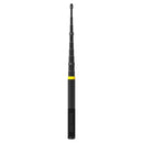 Insta360 Extended Edition Selfie Stick - Black