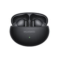 HUAWEI FreeBuds 6i, Intelligent Dynamic ANC 3.0, Fast Charging, Distraction-Free Calling, IP54