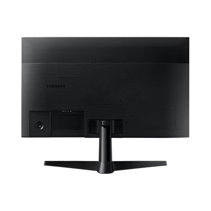 Samsung 22” LED Monitor with Borderless Design - F22T350FHM