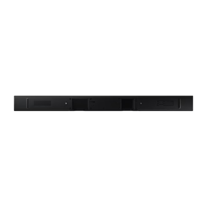 Samsung Soundbar HW-A450 2.1ch A-Series - Black