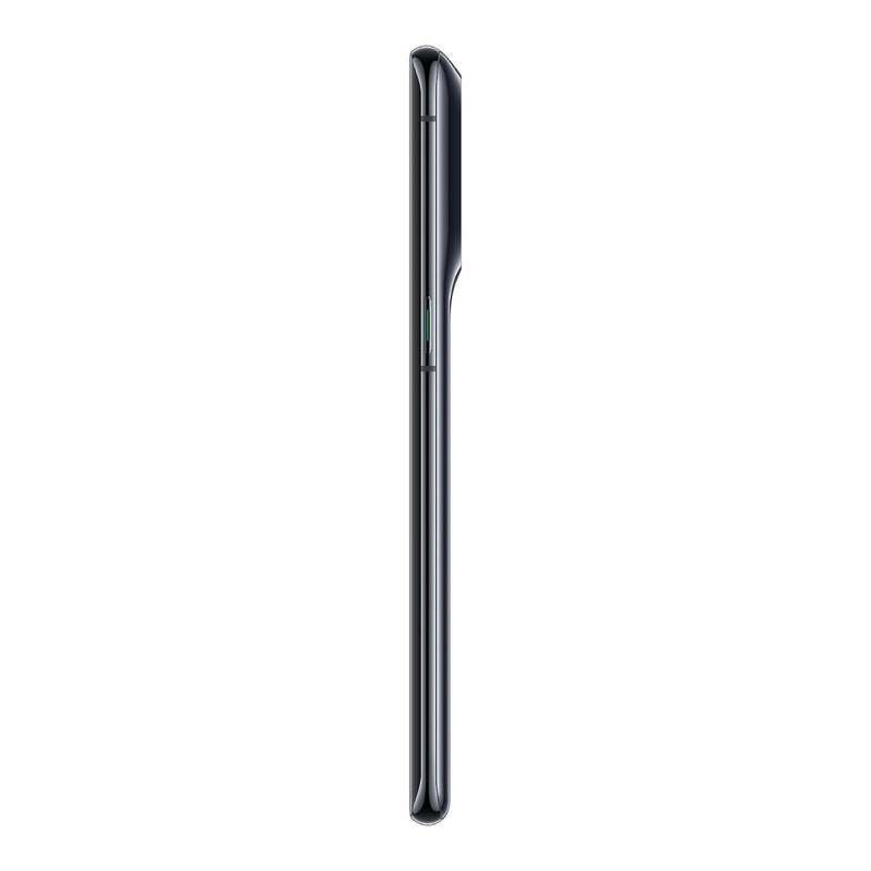 Oppo Find X5 5G LTE, 8GB RAM 256GB - Black