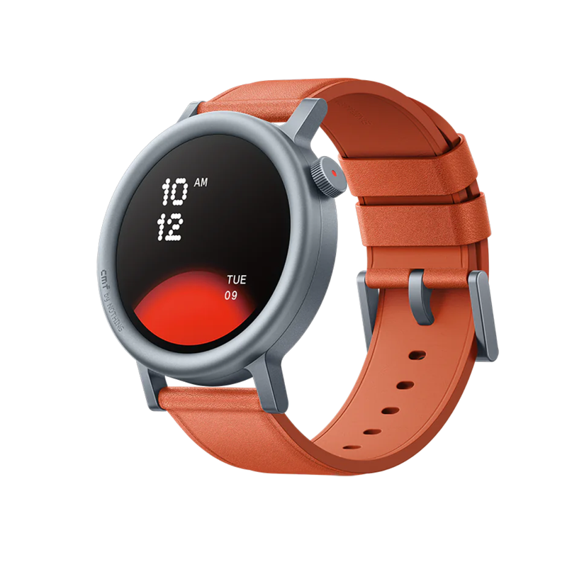 CMF By Nothing WATCH PRO 2, AMOLED, GPS, BLUETOOTH CALLS - Orange