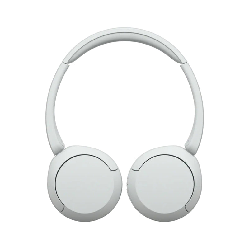 Sony  Wireless Headphones with Microphone - WH-CH520 - White