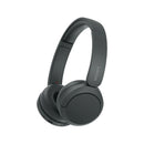 Sony WH-CH520 Wireless Headphones With Microphone