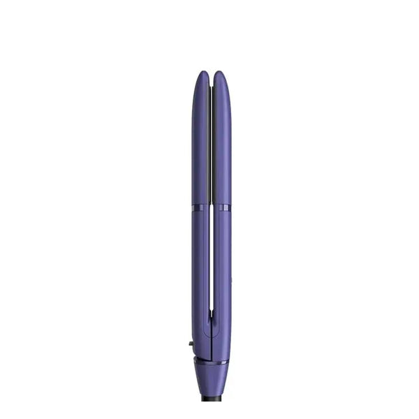 Rush Brush X1 Lite Straightener 230 C - Purple