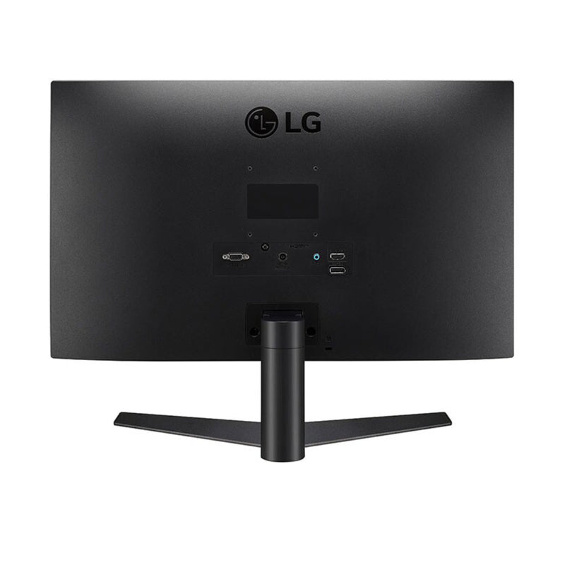 LG 24'' Full HD IPS Monitor with FreeSync™