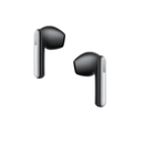 Huawei FreeBuds SE 3 In-Ear Earbuds, Noise Cancellation, 510 mAh - Black