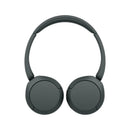 Sony WH-CH520 Wireless Headphones With Microphone