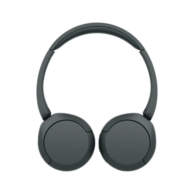 Sony WH-CH520 Wireless Headphones With Microphone