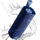 شاومي ساوند آوتدور سماعات (30 وات)، صوت، ستيريو لاسلكي حقيقي، بلوتوث 5.4، مقاومة للماء IP69، تشغيل لفترة طويلة 