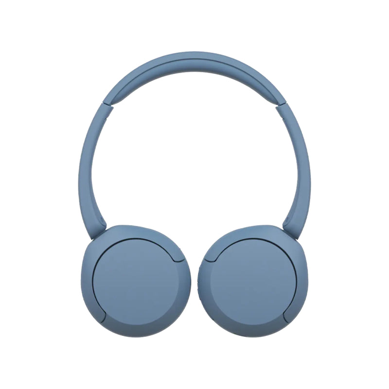 Sony WH-CH520 Wireless Headphones With Microphone