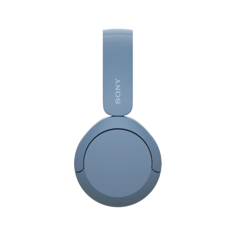 Sony WH-CH520 Wireless Headphones With Microphone