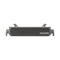 Insta360 X5 Air Quick Release Mount